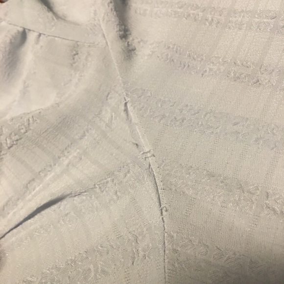 Samsoe Samsoe Margo Shirt Dress - Picture 12 of 12